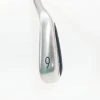 Titleist T300 9 Iron Regular Flex Amt Red Steel 1041715 Good