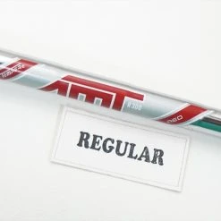 Titleist T300 9 Iron Regular Flex Amt Red Steel 1041715 Good -Titleist Shop 01041715 4 29185.1670964332