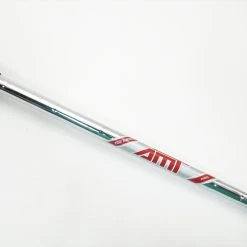 Titleist T300 9 Iron Regular Flex Amt Red Steel 1041715 Good -Titleist Shop 01041715 5 66491.1670964332