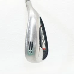 Titleist Ap1 714 Pw Pitching Wedge Regular Flex Kuro Kage Graphite 1041717 Good