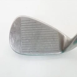 Titleist Ap1 714 Pw Pitching Wedge Regular Flex Kuro Kage Graphite 1041717 Good -Titleist Shop 01041717 3 02101.1670964920