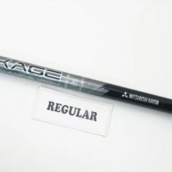 Titleist Ap1 714 Pw Pitching Wedge Regular Flex Kuro Kage Graphite 1041717 Good -Titleist Shop 01041717 4 00153.1670964921