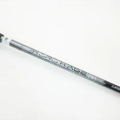 Titleist Ap1 714 Pw Pitching Wedge Regular Flex Kuro Kage Graphite 1041717 Good -Titleist Shop 01041717 5 12923.1670964921