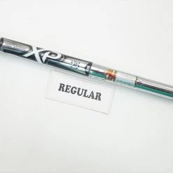 Titleist Ap1 714 6 Iron Regular Flex Xp 95 Steel 1041718 Good -Titleist Shop 01041718 4 28461.1670964306