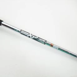 Titleist Ap1 714 6 Iron Regular Flex Xp 95 Steel 1041718 Good -Titleist Shop 01041718 5 14971.1670964307