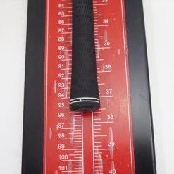 Titleist Ap1 714 6 Iron Regular Flex Xp 95 Steel 1041718 Good -Titleist Shop 01041718 6 82100.1670964307