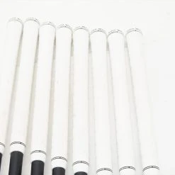 Callaway Rogue St Pro Iron Set 4-Pw, Aw Senior Alta Cb Senior 1041742 Mint -Titleist Shop 01041742 3 63687.1669225785