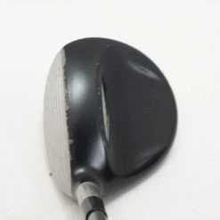 Cleveland Hi-Bore Bloom 5W Fairway Wood Ladies Flex Ysqt 1041747 Good -Titleist Shop 01041747 3 17664.1670341145