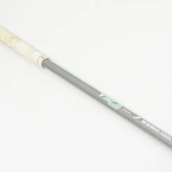 Cleveland Hi-Bore Bloom 5W Fairway Wood Ladies Flex Ysqt 1041747 Good -Titleist Shop 01041747 4 25584.1670341145