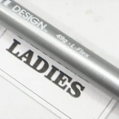 Cleveland Hi-Bore Bloom 5W Fairway Wood Ladies Flex Ysqt 1041747 Good -Titleist Shop 01041747 5 24432.1670341146