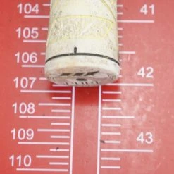 Cleveland Hi-Bore Bloom 5W Fairway Wood Ladies Flex Ysqt 1041747 Good -Titleist Shop 01041747 6 97979.1670341146