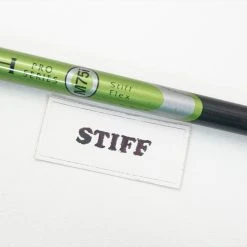 Callaway X-20 Tour 6 Iron Stiff Flex Rch Graphite 1041756 Good -Titleist Shop 01041756 4 79459.1670964296