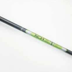 Callaway X-20 Tour 6 Iron Stiff Flex Rch Graphite 1041756 Good -Titleist Shop 01041756 5 98580.1670964297