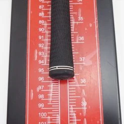 Callaway X-20 Tour 6 Iron Stiff Flex Rch Graphite 1041756 Good -Titleist Shop 01041756 6 26505.1670964297