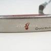 Taylormade Rossa Daytona 1 Cgb 35" Putter Good Rh 1041759