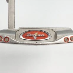 Taylormade Rossa Daytona 1 Cgb 35" Putter Good Rh 1041759 -Titleist Shop 01041759 2 89865.1669733039