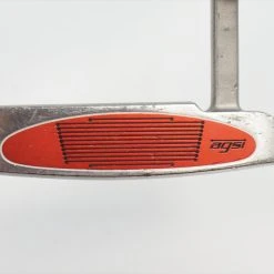 Taylormade Rossa Daytona 1 Cgb 35" Putter Good Rh 1041759 -Titleist Shop 01041759 3 51693.1669733040