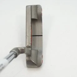 Taylormade Rossa Daytona 1 Cgb 35" Putter Good Rh 1041759 -Titleist Shop 01041759 4 55402.1669733040