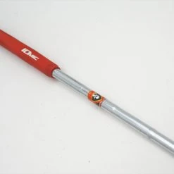 Taylormade Rossa Daytona 1 Cgb 35" Putter Good Rh 1041759 -Titleist Shop 01041759 5 07535.1669733041