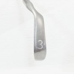 Ping Eye 2 3 Iron Stiff Flex Zz Steel 1041819 Good