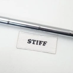 Ping Eye 2 3 Iron Stiff Flex Zz Steel 1041819 Good -Titleist Shop 01041819 4 65519.1675457218