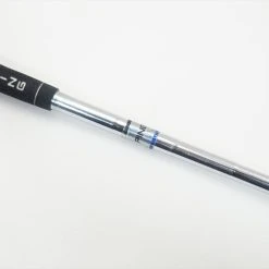 Ping Eye 2 3 Iron Stiff Flex Zz Steel 1041819 Good -Titleist Shop 01041819 5 75773.1675457218