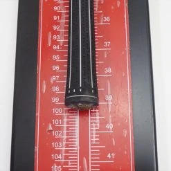 Ping Eye 2 3 Iron Stiff Flex Zz Steel 1041819 Good -Titleist Shop 01041819 6 33328.1675457219