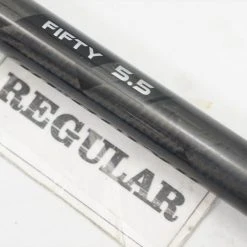 Callaway Rogue St Max D 16° 3 Fairway Wood Regular Flex Cypher 1041960 Excellent -Titleist Shop 01041960 5 68857.1670341642