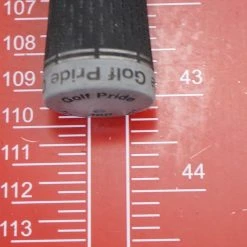 Callaway Rogue St Max D 16° 3 Fairway Wood Regular Flex Cypher 1041960 Excellent -Titleist Shop 01041960 6 84554.1670341643