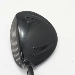 Krank F11 23° 7 Fairway Wood Extra Stiff Flex Speeder 1041966 Good -Titleist Shop 01041966 3 63402.1670341412