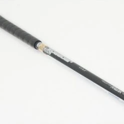 Krank F11 23° 7 Fairway Wood Extra Stiff Flex Speeder 1041966 Good -Titleist Shop 01041966 4 47080.1670341413