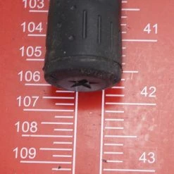 Krank F11 23° 7 Fairway Wood Extra Stiff Flex Speeder 1041966 Good -Titleist Shop 01041966 6 49308.1670341414