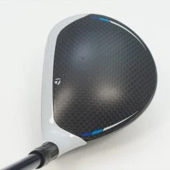 Taylormade Sim 2 Max 18° 5 Fairway Wood Senior Flex Ventus 1042015 Good 8 Taylormade Sim 2 Max 18° 5 Fairway Wood Senior Flex Ventus 1042015 Good -Titleist Shop 01042015 3 42410.1670341219
