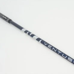 Taylormade Sim 2 Max 18° 5 Fairway Wood Senior Flex Ventus 1042015 Good 9 Taylormade Sim 2 Max 18° 5 Fairway Wood Senior Flex Ventus 1042015 Good -Titleist Shop 01042015 4 32972.1670341219