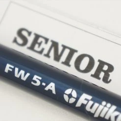 Taylormade Sim 2 Max 18° 5 Fairway Wood Senior Flex Ventus 1042015 Good 10 Taylormade Sim 2 Max 18° 5 Fairway Wood Senior Flex Ventus 1042015 Good -Titleist Shop 01042015 5 05975.1670341220