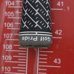 Taylormade Sim 2 Max 18° 5 Fairway Wood Senior Flex Ventus 1042015 Good 11 Taylormade Sim 2 Max 18° 5 Fairway Wood Senior Flex Ventus 1042015 Good -Titleist Shop 01042015 6 08595.1670341220