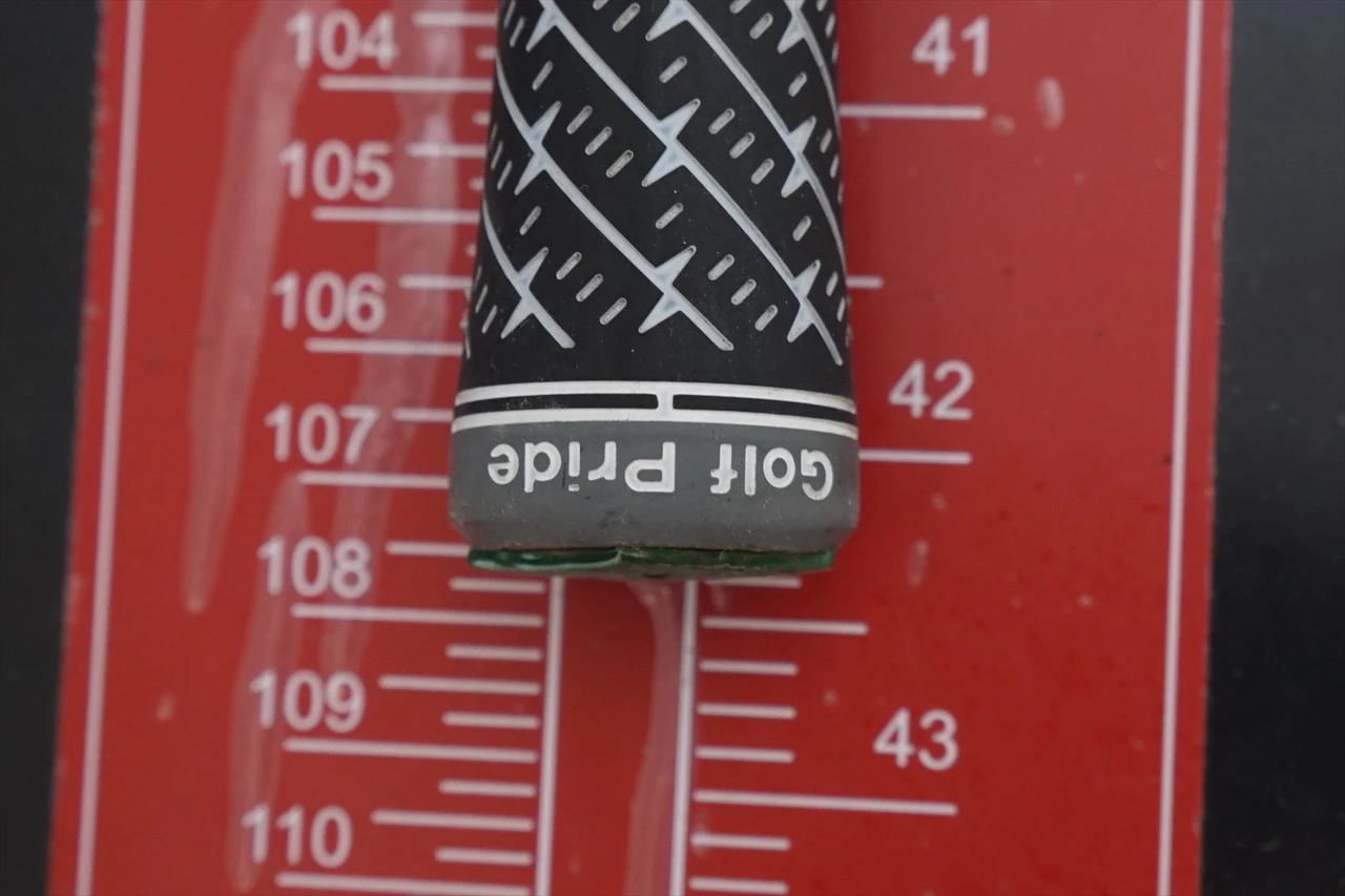 Taylormade Sim 2 Max 18° 5 Fairway Wood Senior Flex Ventus 1042015 Good 6 Taylormade Sim 2 Max 18° 5 Fairway Wood Senior Flex Ventus 1042015 Good - Image 6