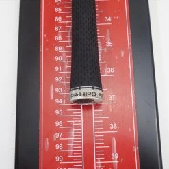 Callaway Mavrik Pro 7 Iron Stiff Flex Elevate 105 Steel 1042020 Good -Titleist Shop 01042020 6 90818.1674255129