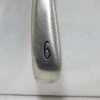 Titleist Ap1 716 6 Iron Stiff Flex Dynamic Gold Steel 1042027 Good Left Hand Lh