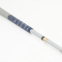 Titleist Ap1 716 6 Iron Stiff Flex Dynamic Gold Steel 1042027 Good Left Hand Lh -Titleist Shop 01042027 4 02104.1672863268