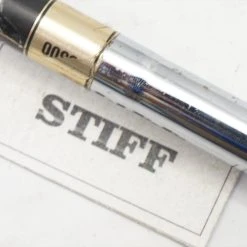 Titleist Ap1 716 6 Iron Stiff Flex Dynamic Gold Steel 1042027 Good Left Hand Lh -Titleist Shop 01042027 5 37609.1672863268