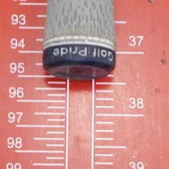 Titleist Ap1 716 6 Iron Stiff Flex Dynamic Gold Steel 1042027 Good Left Hand Lh -Titleist Shop 01042027 6 60749.1672863269