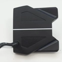 Odyssey Ten 35" Putter Excellent Rh 1042039 -Titleist Shop 01042039 3 58710.1669732675