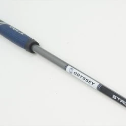Odyssey Ten 35" Putter Excellent Rh 1042039 -Titleist Shop 01042039 4 94126.1669732675