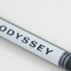 Odyssey Ten 35" Putter Excellent Rh 1042039 -Titleist Shop 01042039 5 22723.1669732676
