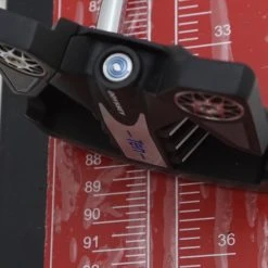 Odyssey Ten 35" Putter Excellent Rh 1042039 -Titleist Shop 01042039 6 33230.1669732676