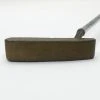 Ping Zing 36" Putter Good Rh 1042063