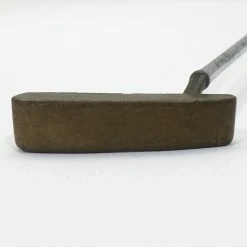 Ping Zing 36" Putter Good Rh 1042063