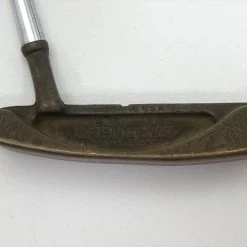 Ping Zing 36" Putter Good Rh 1042063 -Titleist Shop 01042063 3 23728.1669732785