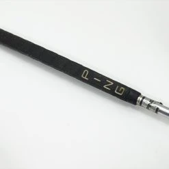 Ping Zing 36" Putter Good Rh 1042063 -Titleist Shop 01042063 5 67176.1669732786